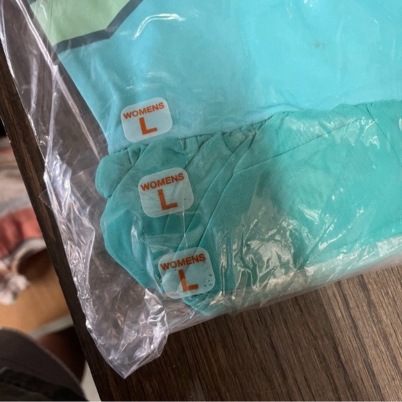 Steven Universe Opal Costume Cosplay Dress - Picture 9 of 9